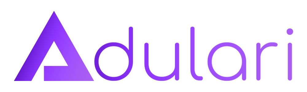 Adulari